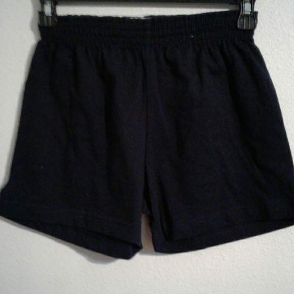 NWT Bourbon Street shorts - Picture 2 of 2